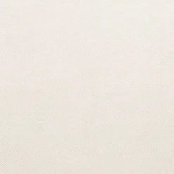 Lit double Dfecci, Lit coffre avec revêtement et tête de lit en tissu, Ouverture frontale, adapté pour matelas 160x190 cm, Beige