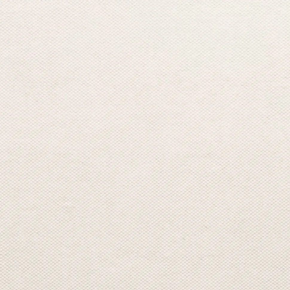 Lit double Dfecci, Lit coffre avec revêtement et tête de lit en tissu, Ouverture frontale, adapté pour matelas 160x190 cm, Beige