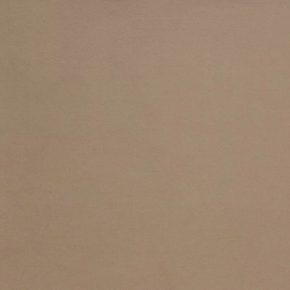 Lit double Dgytkj, lit coffre avec revêtement en similcuir, ouverture frontale, adapté pour matelas 120x190 cm, gris tourterelle