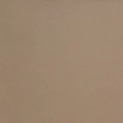 Lit double Dmerol, Lit coffre avec revêtement en similcuir, Ouverture frontale, adapté pour matelas 160x200 cm, gris tourterelle