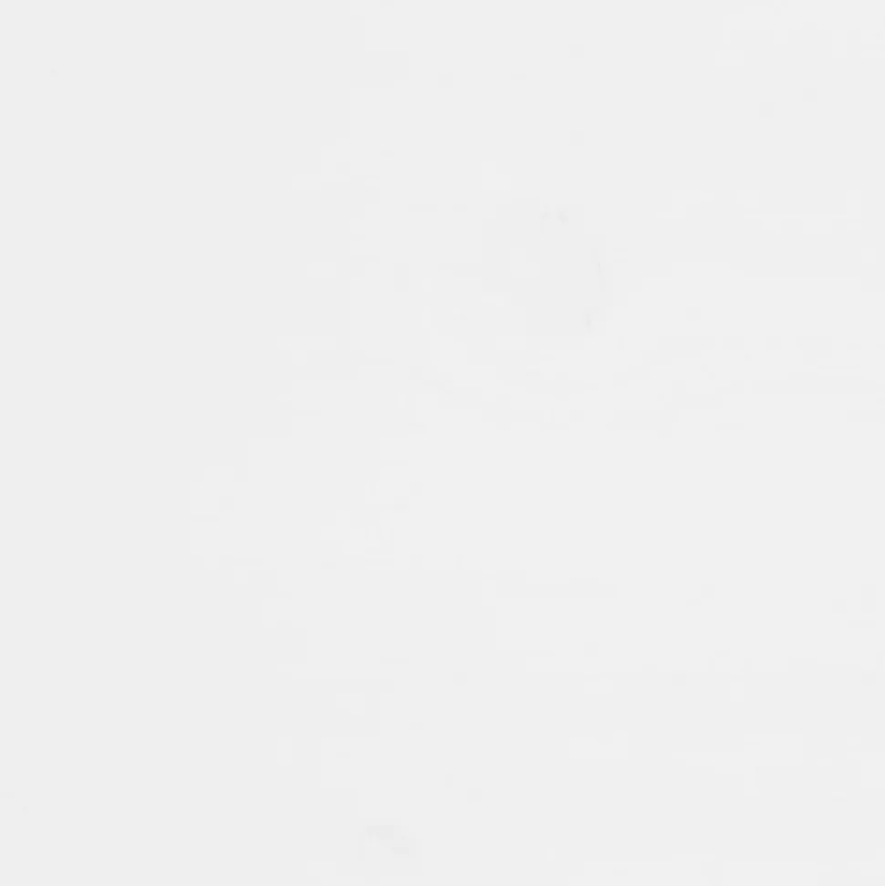 Lit double FLIMS, 140 x 190 cm en pin massif lasuré blanc