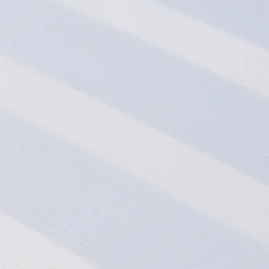 Lit double Lilla 160 x 200 cm gris clair en.casa