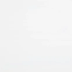 Lit en pin FLIMS, 90 x 200 cm, lasuré blanc