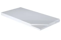 Lit enfant ANNA avec matelas 160x80 Princesse