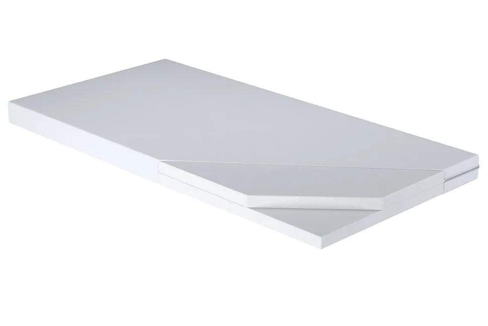 Lit enfant Car Taxi 160x80 avec matelas