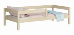 Lit enfant Primo 200x90 avec barreaux