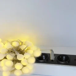 Lit Gigogne 140x200 cm avec Lit Tiroir 90x190 cm, en Bois Massif avec Rangement et Prise USB Intégrée, Lit Multifonction Blanc