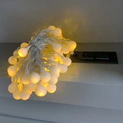 Lit Gigogne 90x200 cm avec Tiroir Gigogne 90x190 cm et Rangement, Lit Bois Multifonction avec USB Intégré, Gris