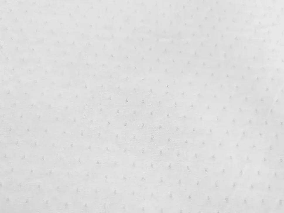 Lit électrique de relaxation tout plots + matelas mémoire de forme - 2 x 80 x 200 cm - Noir - HESIODE III de YSMÉE