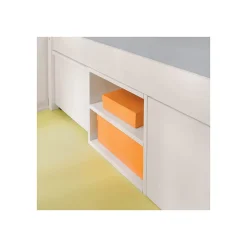 Lit Multi-Rangements 