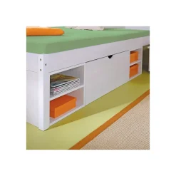 Lit Multi-Rangements 