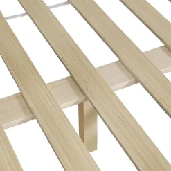 Lit superposé, avec rangement, escalier incliné 3 marches, fenêtre forme unique, tableau graffiti, blanc bleu, 90x200, 120x200cm