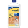 Lithofin Cotto Wax-Finish 1 L - Vitrificateur protecteur pour terre cuite