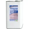 Lithofin Fleckstop Plus 5 L - Hydrofuge anti-taches intensificateur de couleur pierre naturelle