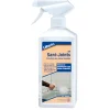 Lithofin KF SANI-JOINTS 500 ML 500ml - Nettoyage Intensif Des Joints 1L