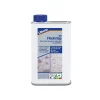 Lithofin mn fleckstop 250ml - Gamme professionnelle