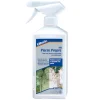 Lithofin Mn Pierre Propre Spray 500 ml - Nettoyant pierres tombales