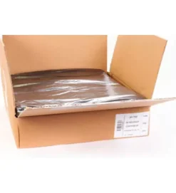 Lot 50 sacs poubelle à déchets Housses de conteneur 500L litres container à ordure