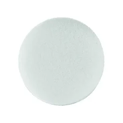 Lot de 3 Disques mousse Dremel PC362 pour modele Versa