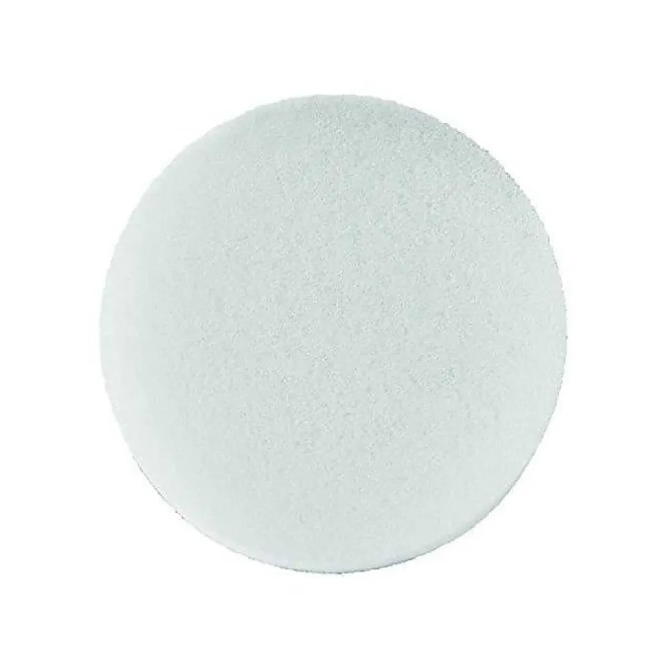 Lot de 3 Disques mousse Dremel PC362 pour modele Versa