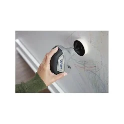 Lot de 3 Disques mousse Dremel PC362 pour modele Versa