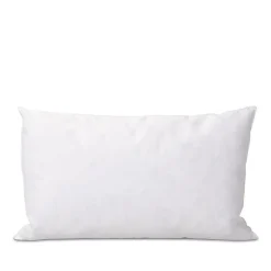 Lot de 2 oreillers Natura 45x70 cm Duvet & Plumess