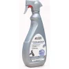 lot de 2 spray surodorant - 500mL tentation gourmande