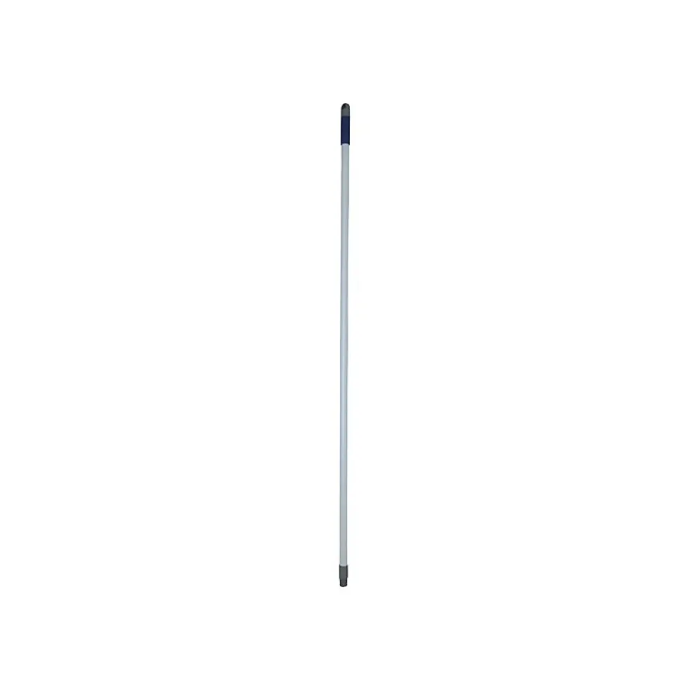 Manche Aluminium Telescopique 115200cm MSV