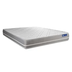 Matelas Mémoire de forme - Confort : Equilibré