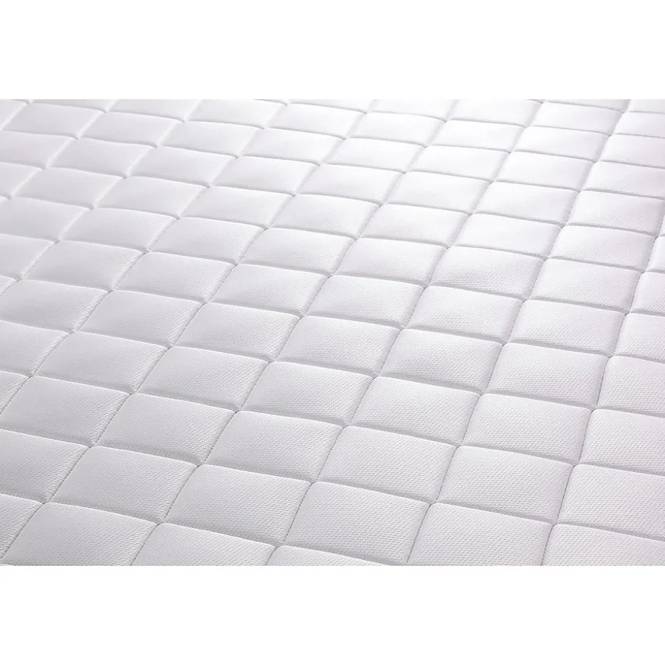 Matelas Mousse - Confort : Très ferme
