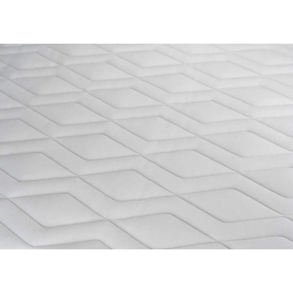 Matelas Mousse - Confort : Ferme