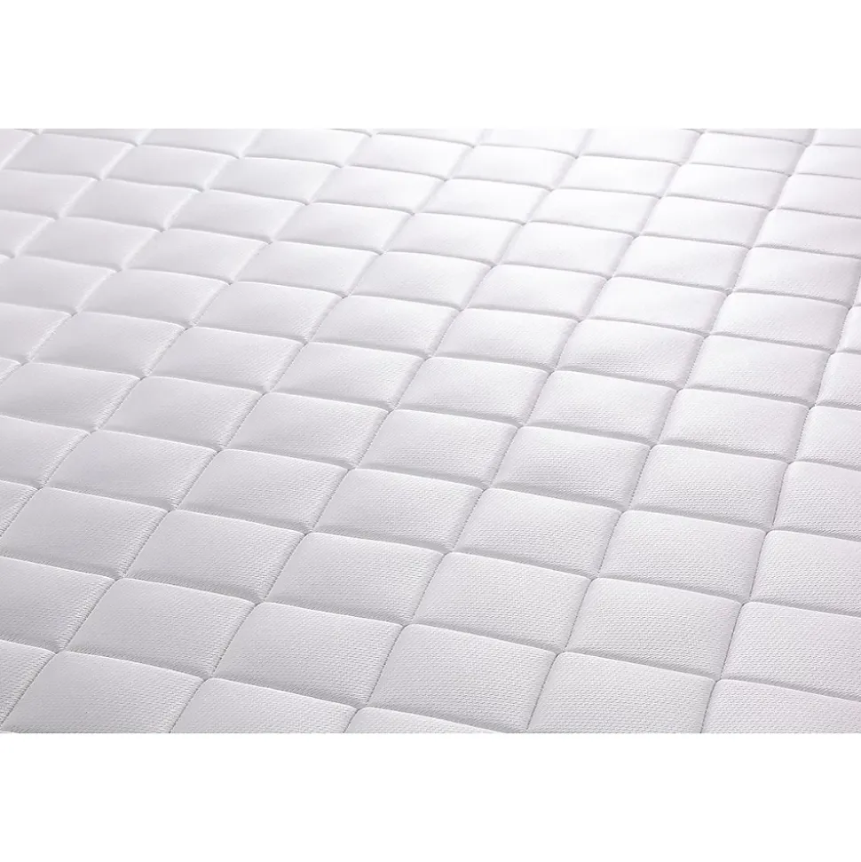 Matelas Mousse - Confort : Très ferme