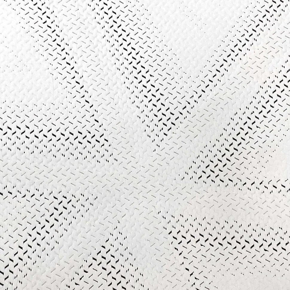 Matelas 160 x 200 cm mousse mémoire de forme et gel Air Feel™ - MIRAGE