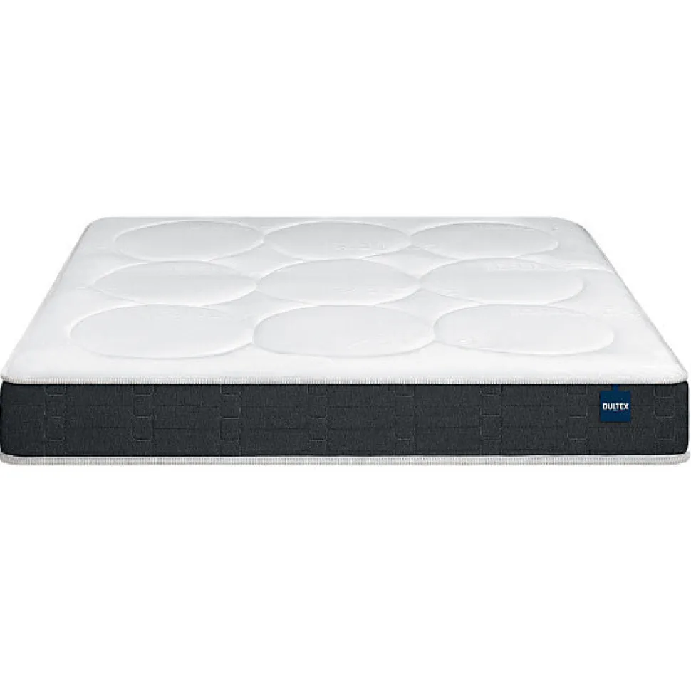 Matelas Bultex COMFORTING 140x190 Mousse