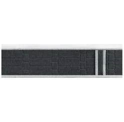 Matelas Bultex COMFORTING 160x200 Mousse