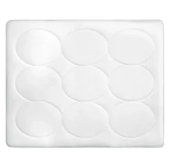 Matelas Bultex COMFORTING 160x200 Mousse