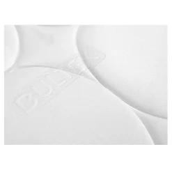 Matelas Bultex COMFORTING 160x200 Mousse