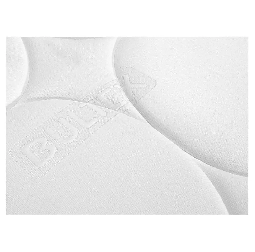 Matelas Bultex COMFORTING 160x200 Mousse