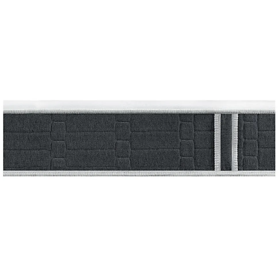 Matelas Bultex COMFORTING 100x190 Mousse