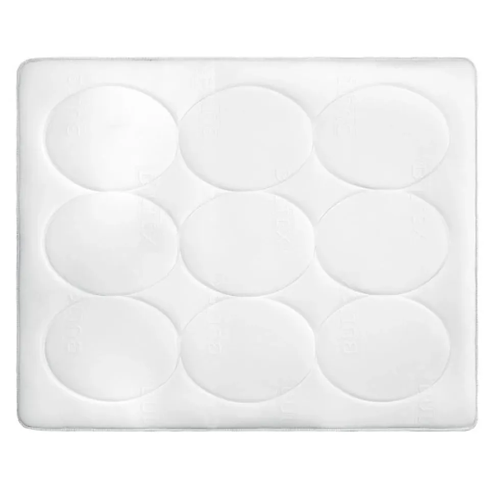 Matelas Bultex COMFORTING 100x190 Mousse