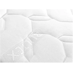 Matelas Bultex ESSENTIAL 120x190 Mousse