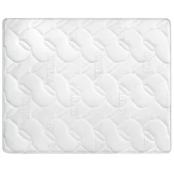Matelas Bultex ESSENTIAL 120x190 Mousse