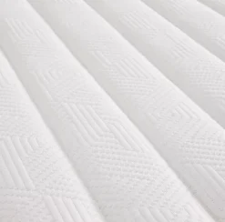 Matelas Bultex FAIR 2 90x200 Mousse