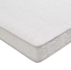 Matelas Bultex FAIR 2 90x200 Mousse