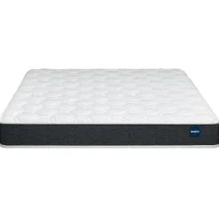 Matelas Bultex REGULAR 120x190 Mousse