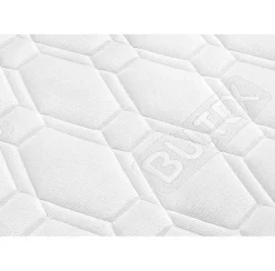 Matelas Bultex REGULAR 120x190 Mousse