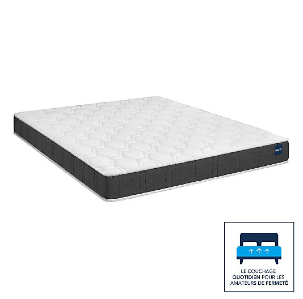 Matelas Bultex REGULAR 160x200 Mousse