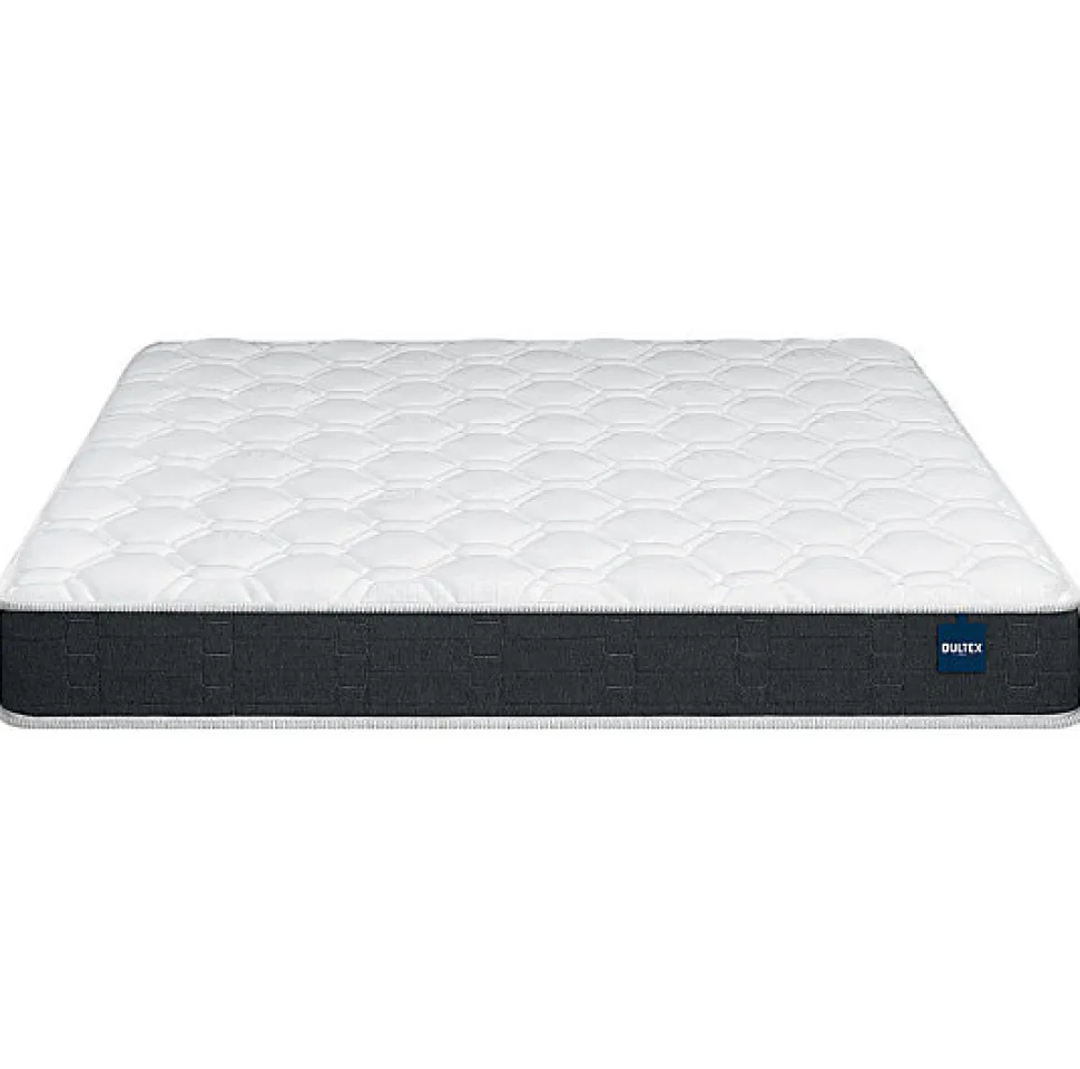Matelas Bultex REGULAR 160x200 Mousse