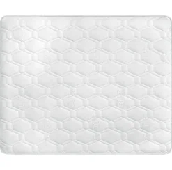 Matelas Bultex REGULAR 160x200 Mousse