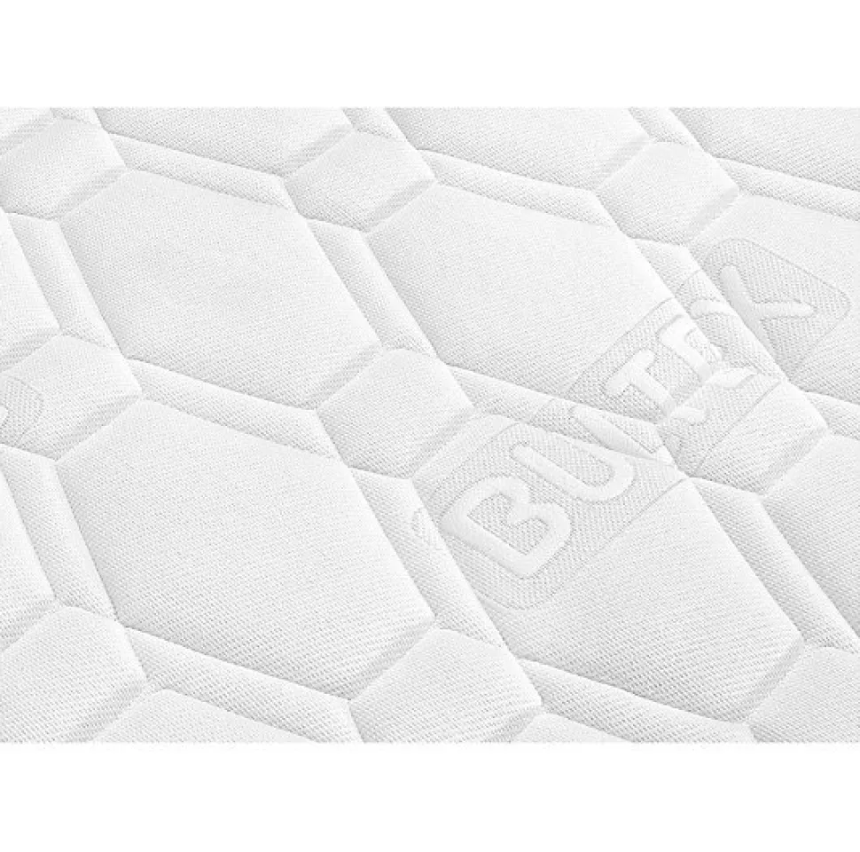 Matelas Bultex REGULAR 160x200 Mousse